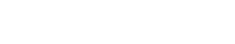 PB Logo (White)
